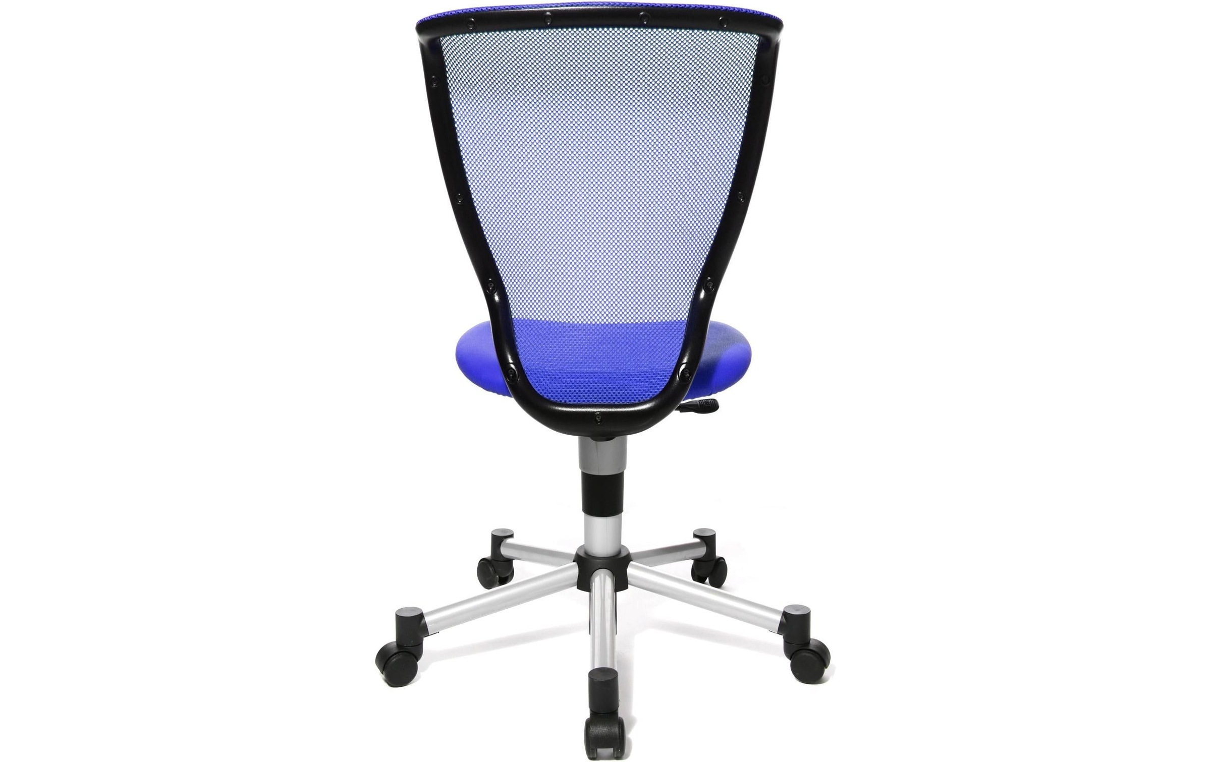 TOPSTAR Schreibtischstuhl »Titan Junior« ()
