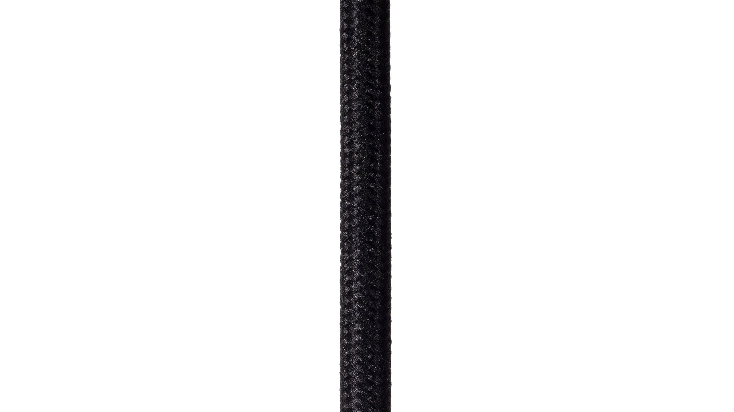 Hanglamp Yunkai ⌀60  cm