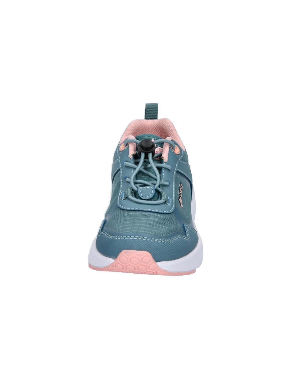 Freizeitschuh Skylar