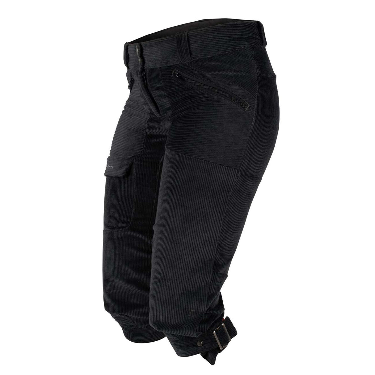 Amundsen<br>Concord Regular Womens