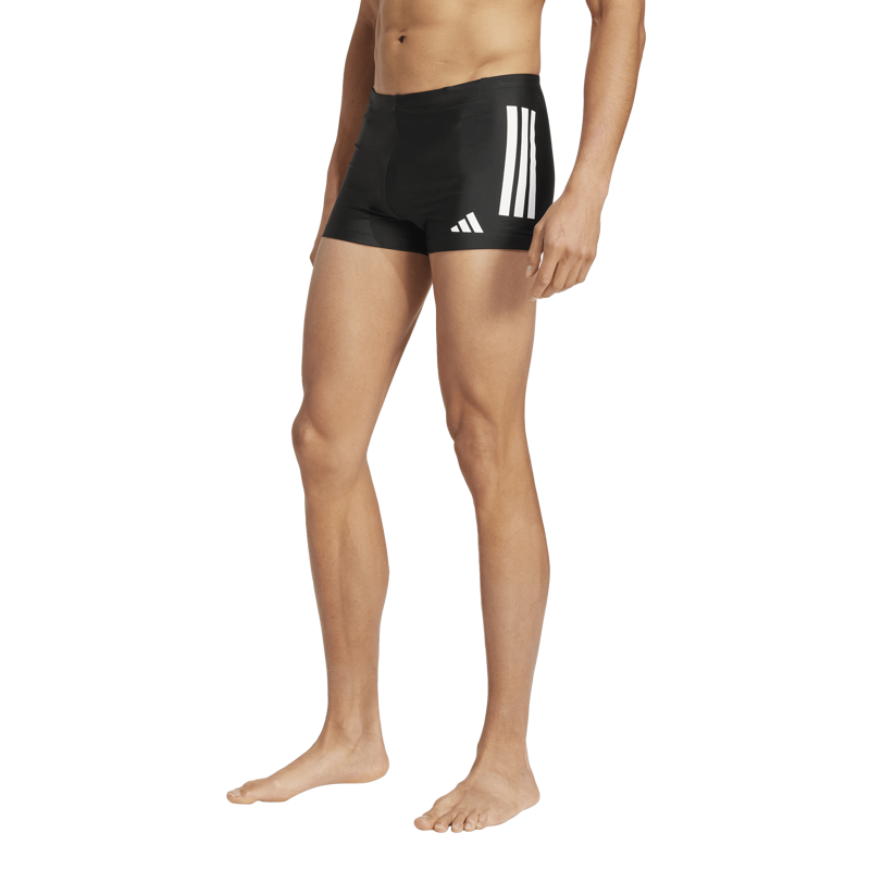 3-Stripes Zwemboxer