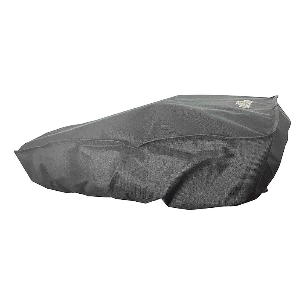 GRILLTREKK KINGSTONE PIZZAOVN L 16
