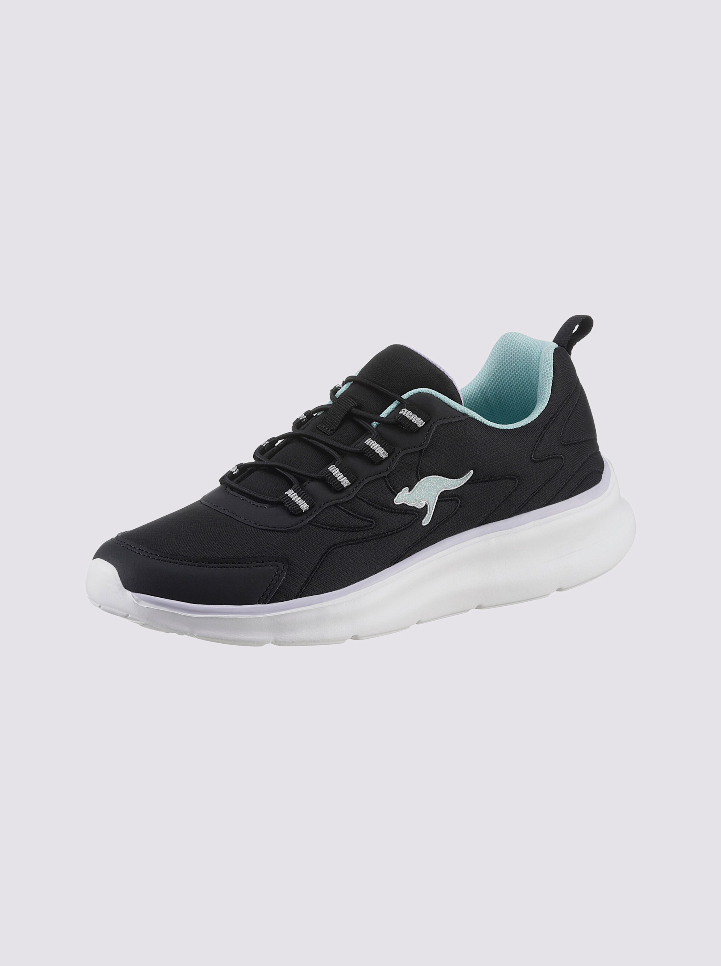 Sneaker