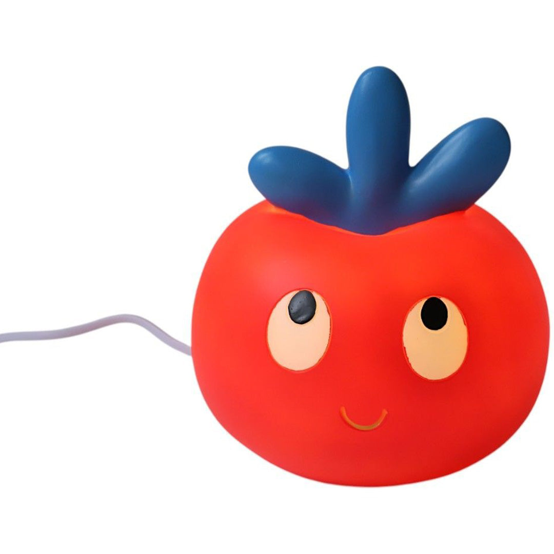 le petit souk kinderlamp appel