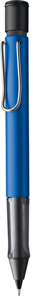 LAMY AL-star Druckbleistift