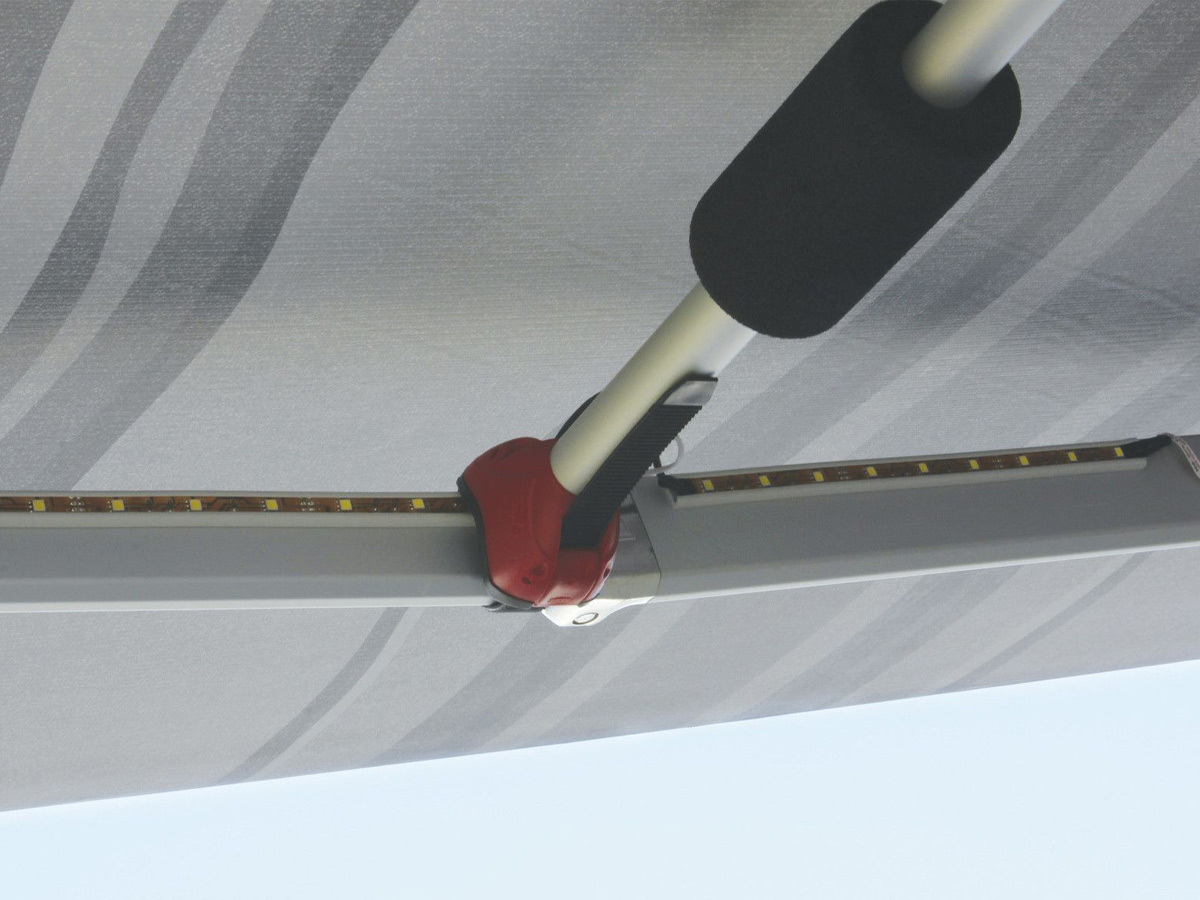 Fiamma Magic Rafter spanstang