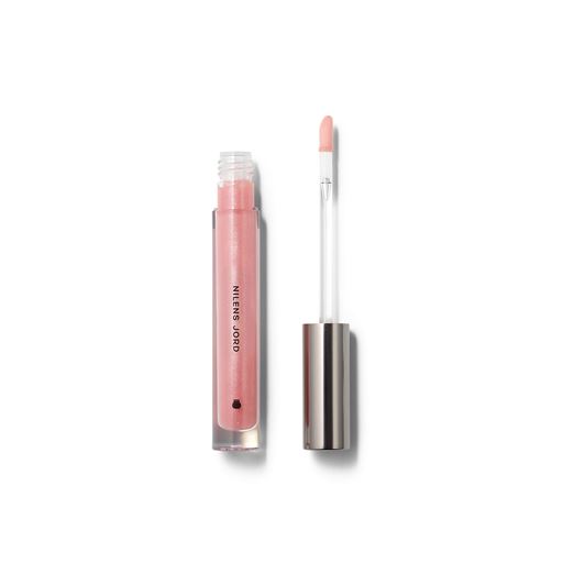 Nilens Jord Glossy Lips, Passion Fruit