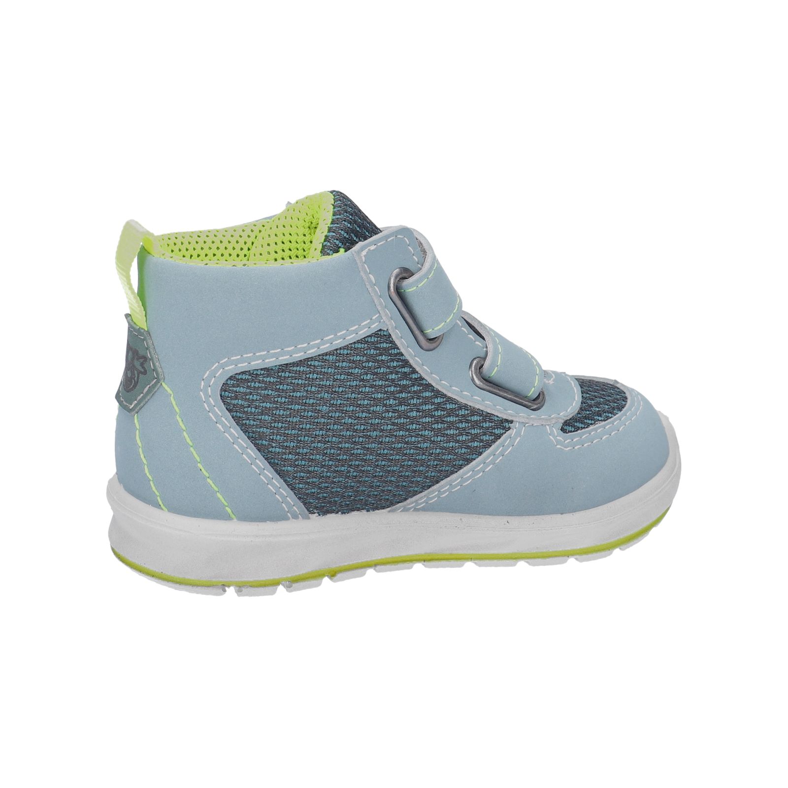 RORY - Sneaker