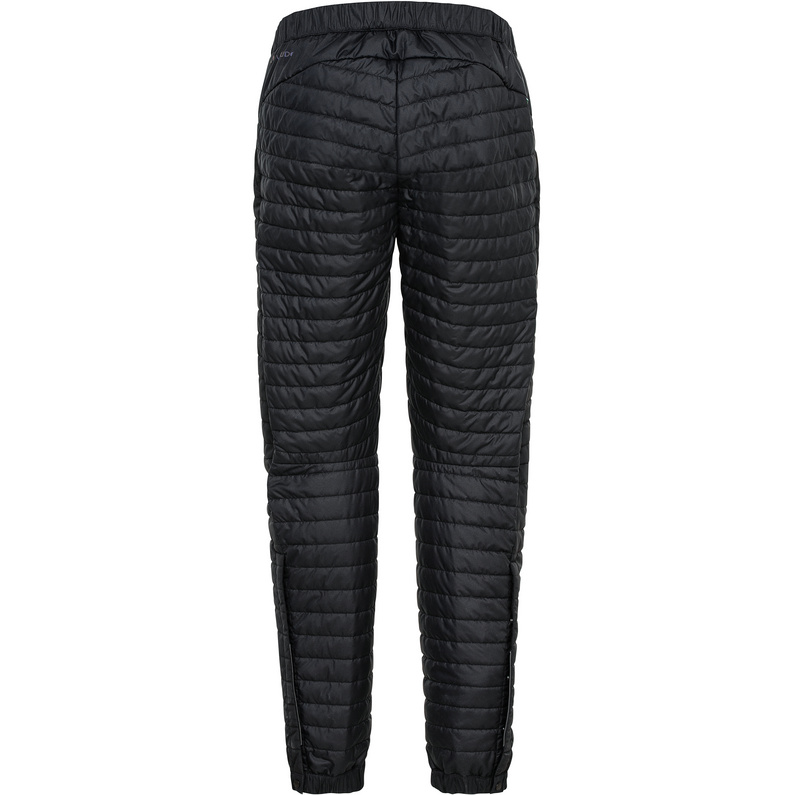Vaude Herren Cyclist Insulation Hose