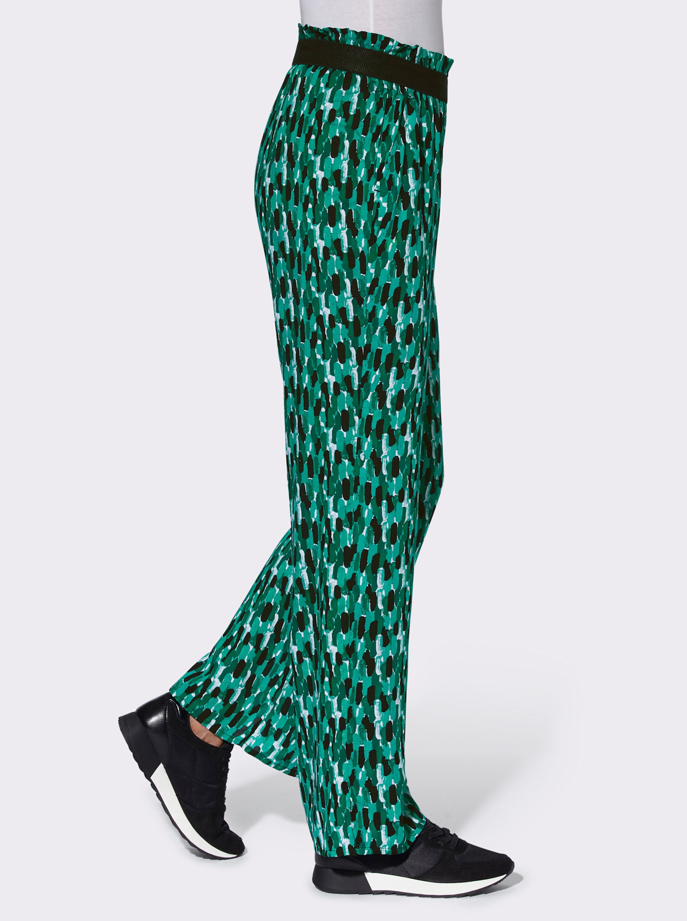 Hose