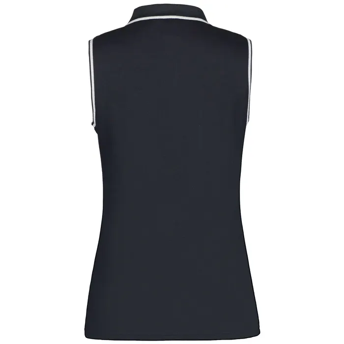 Luhta Kivisaari SL Polo Dames