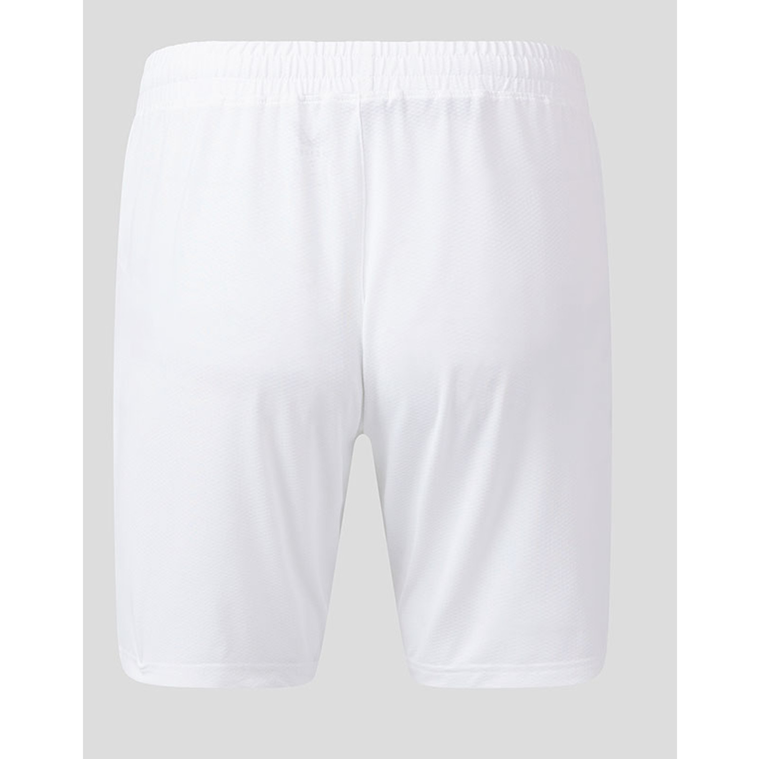 Castore Feyenoord 3rd Tenue 2023/2024