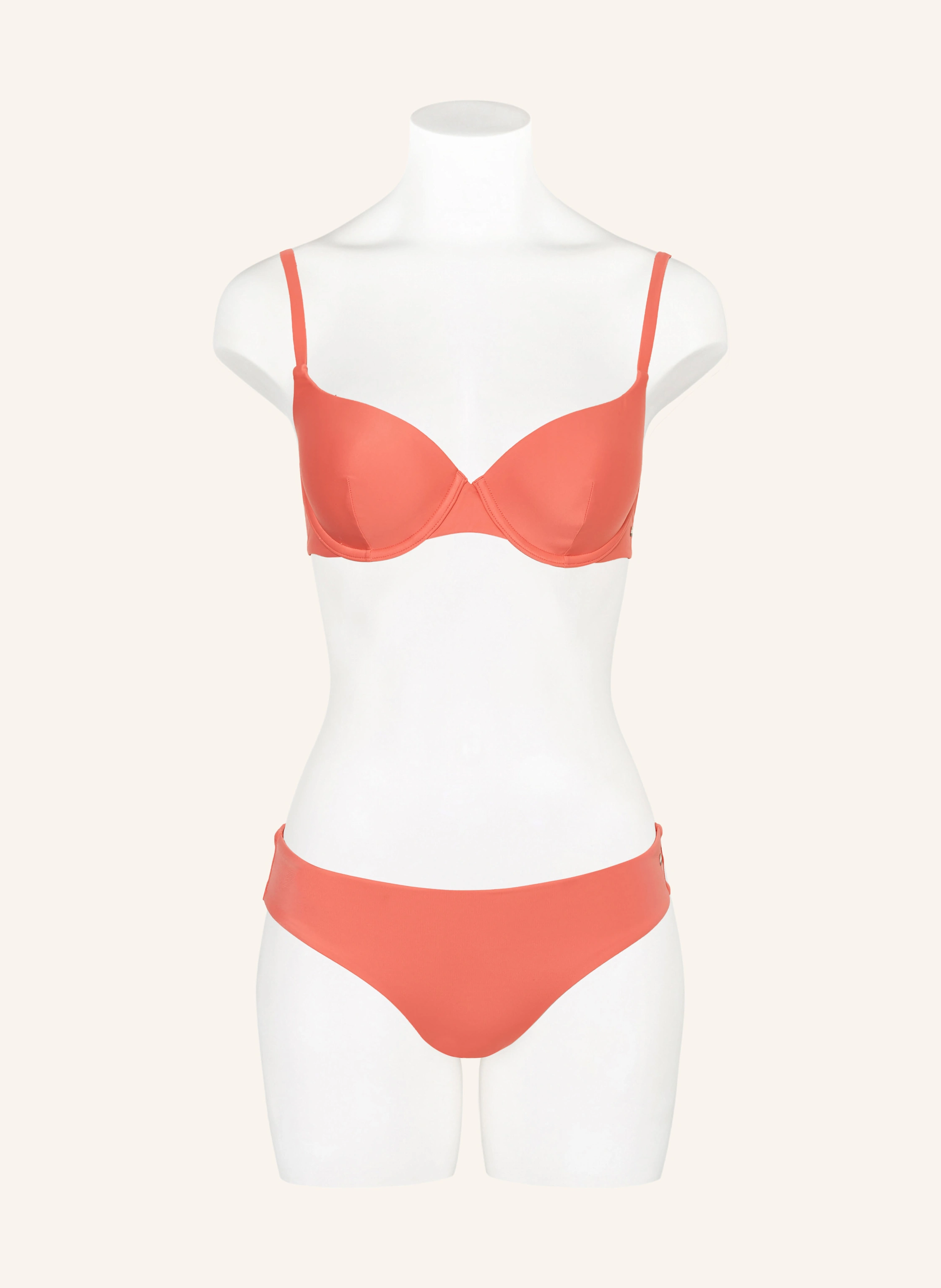 BOSS Basic-Bikini-Hose