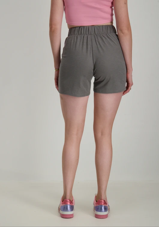 Jacqueline de Yong Korte broek Birdie geggo 15320995