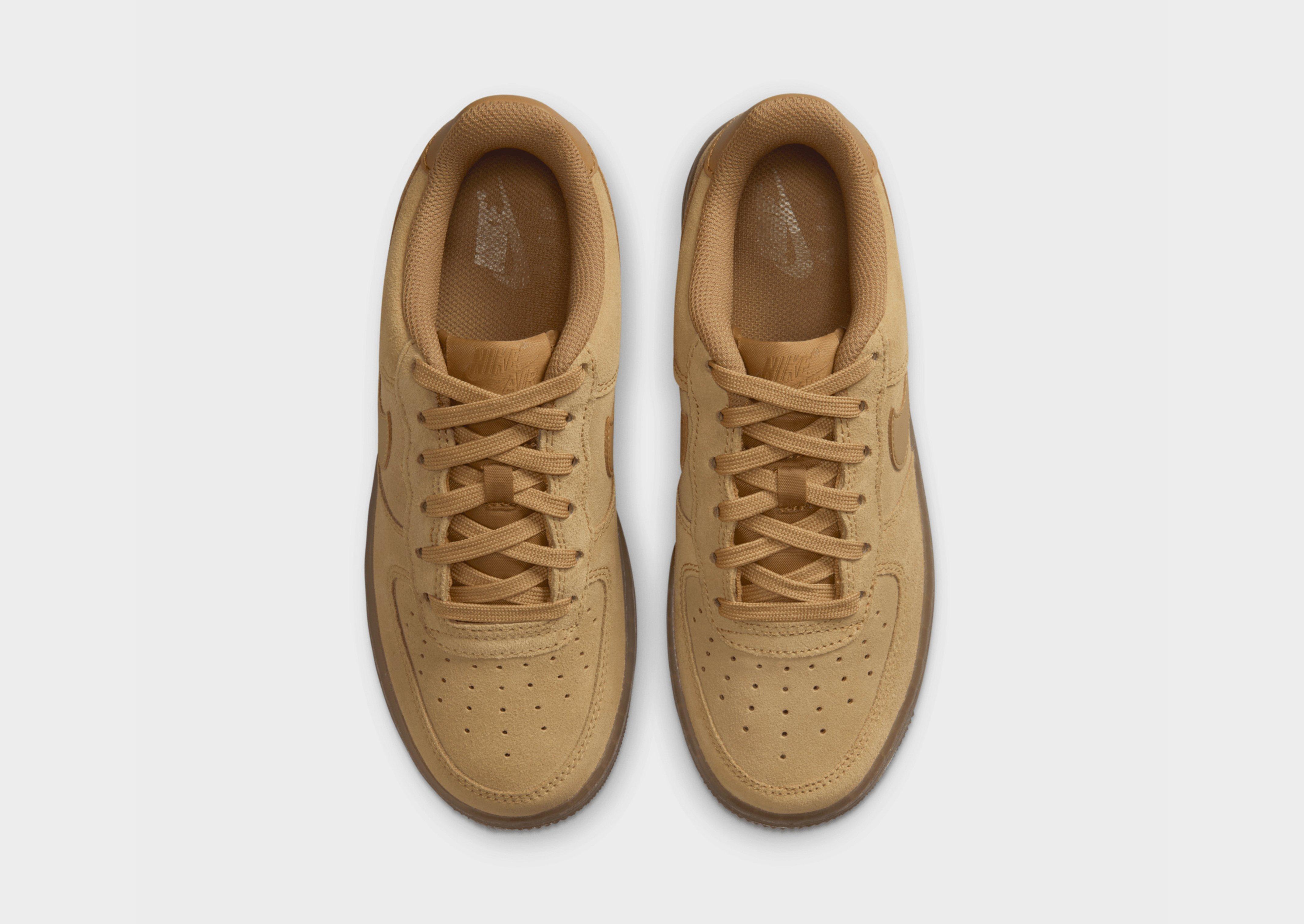 Nike OLDER KIDS' SHOES AIR