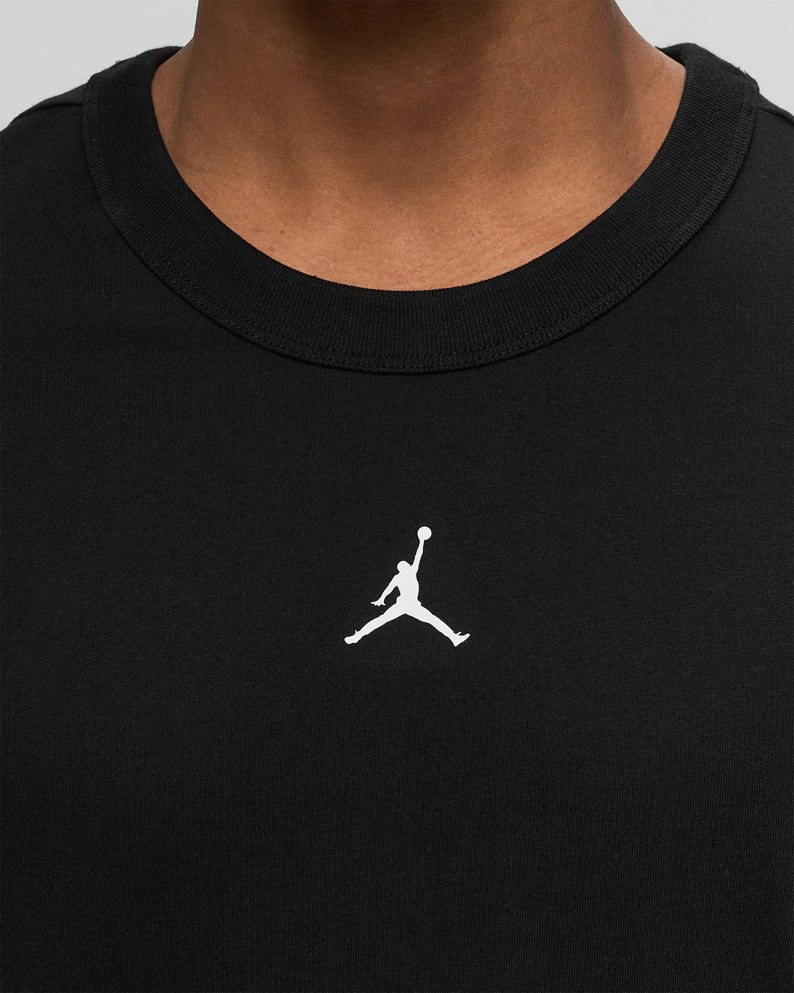 Jordan Sport Dri-FIT Performance Top