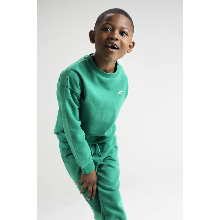 Noppies Sweater Nancun Bosphorus