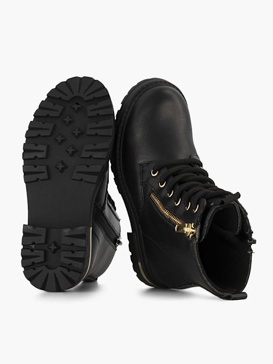 Graceland Veterboot