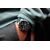 Fortis Novonaut N-42 Legacy Edition Stahl F2040008