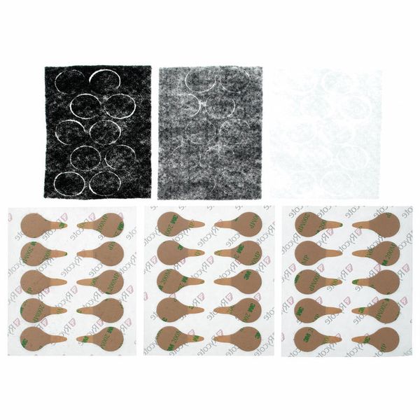 Rycote Undercovers