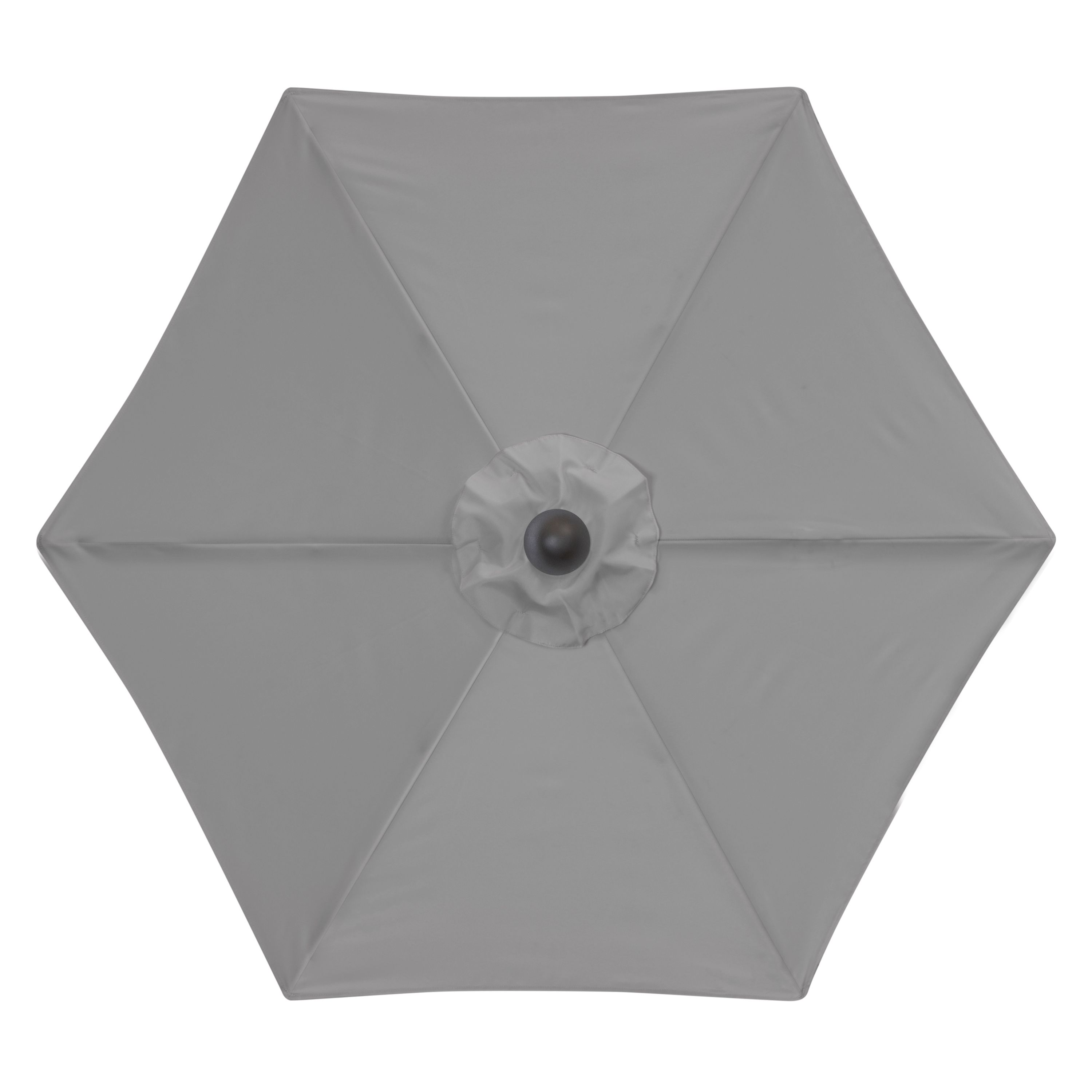 Sonnenschirm DOPPLER BASIC LIFT NEO