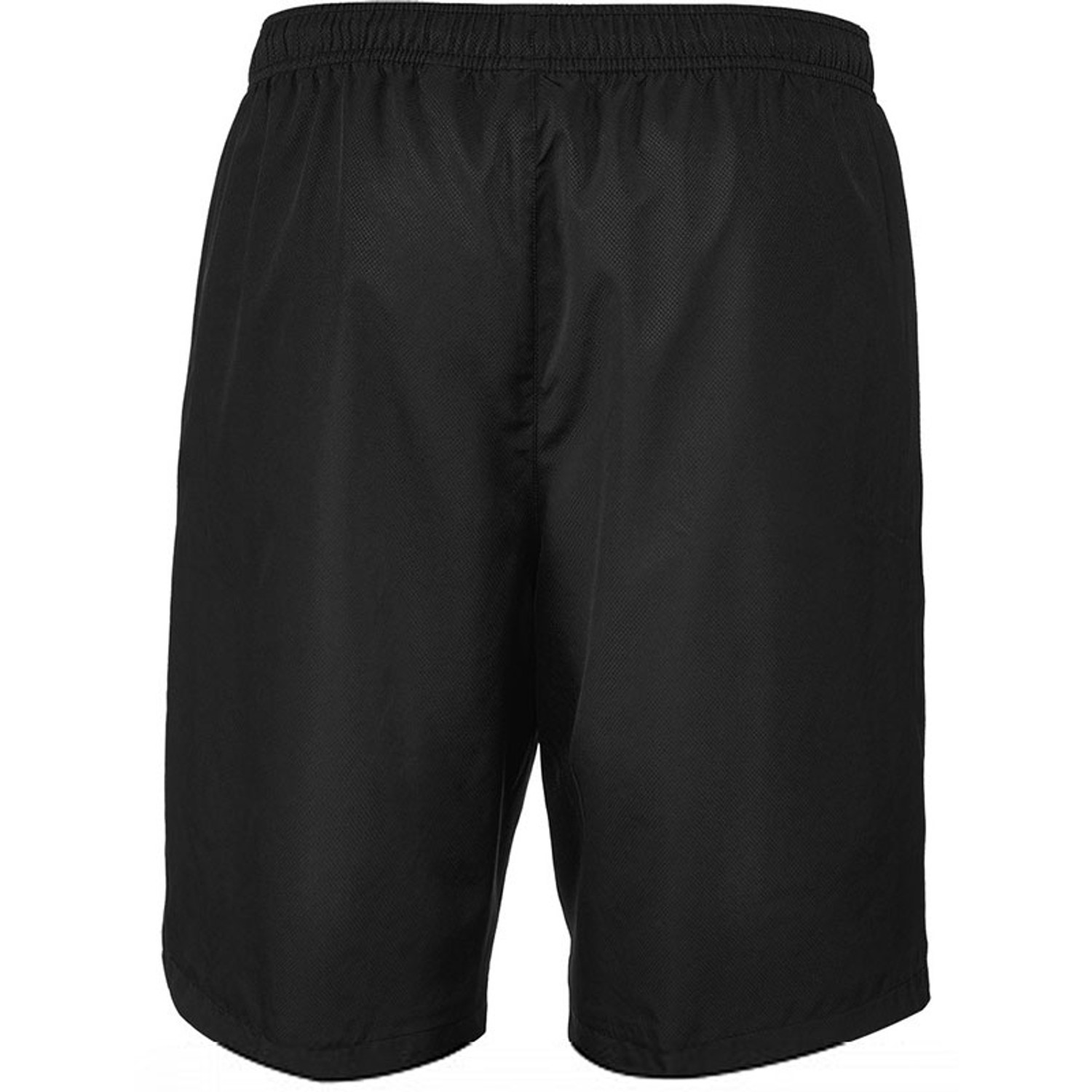 Lacoste Tennis Short