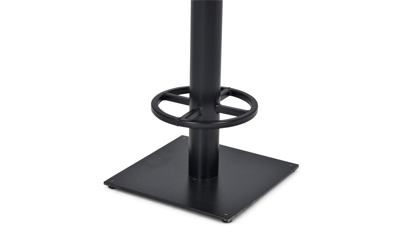 Bartafel Destra