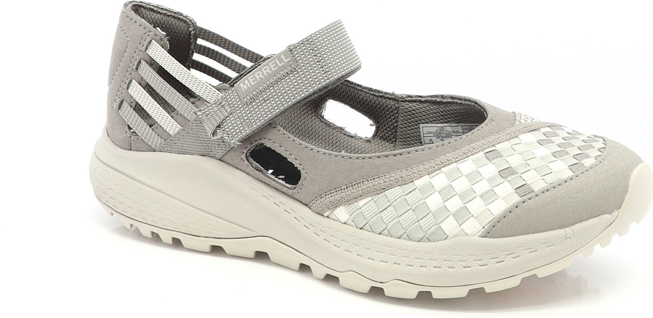 77313 MERRELL
