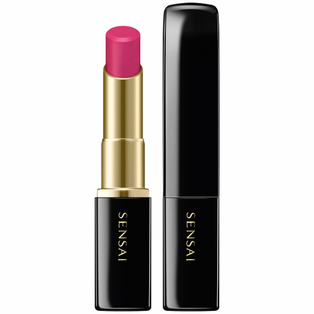 SENSAI LASTING PLUMP LIPSTICK BATOM RECARGA