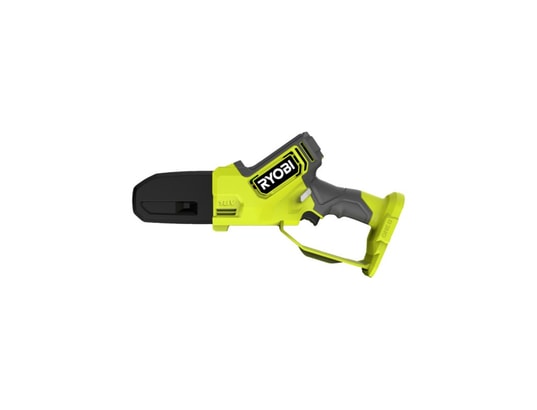 RYOBI - Elagueur sans fil Élagueur à main - ry18psx10a-0 - 18v oneplus - sans batterie...