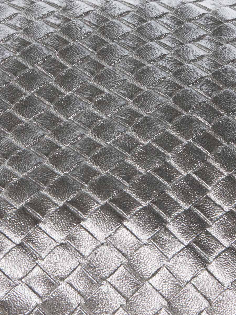 Sac de voyage Kinston Braid 45 cm