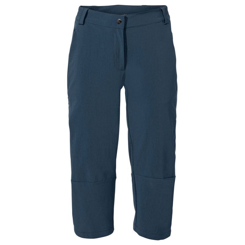Yaras 3/4 Pants - Pantalon vélo femme
