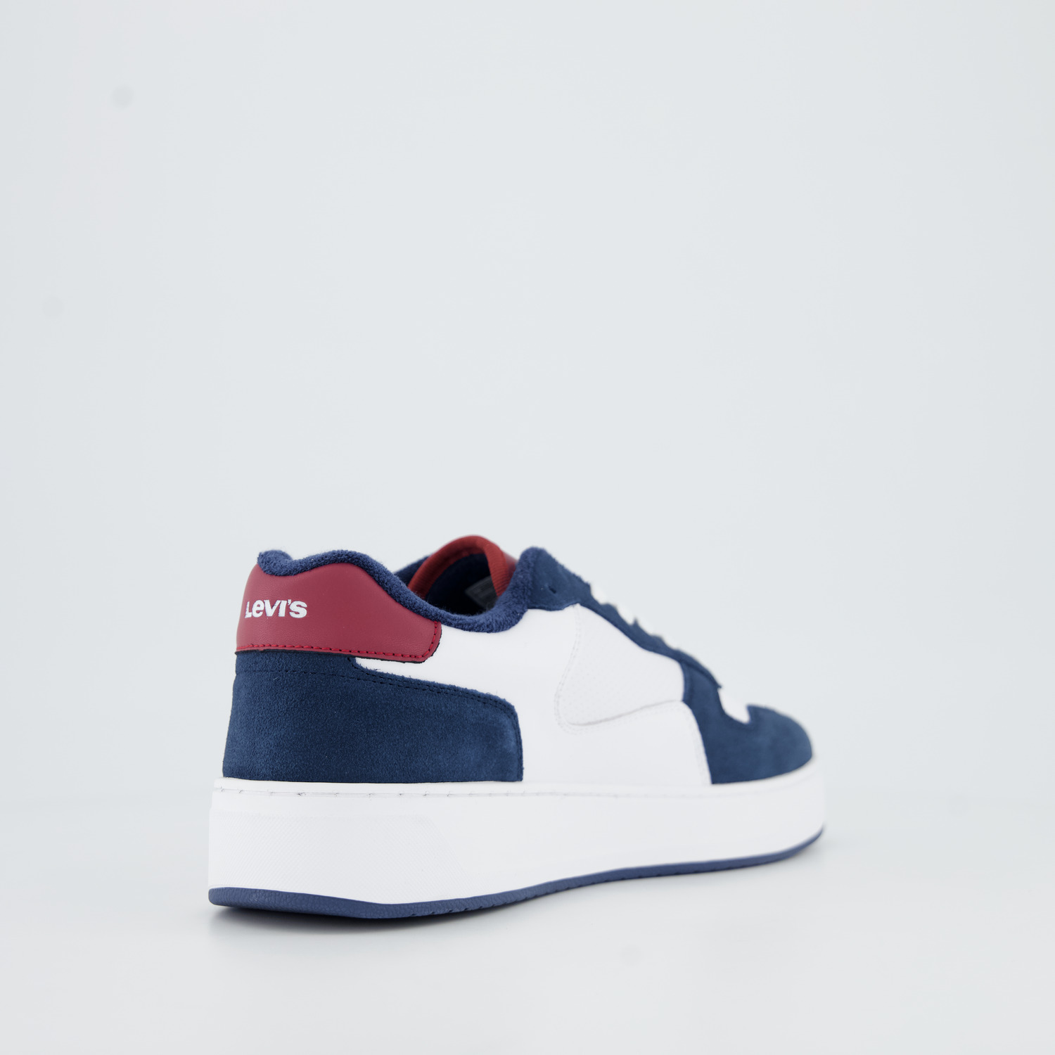 Levis GLIDE