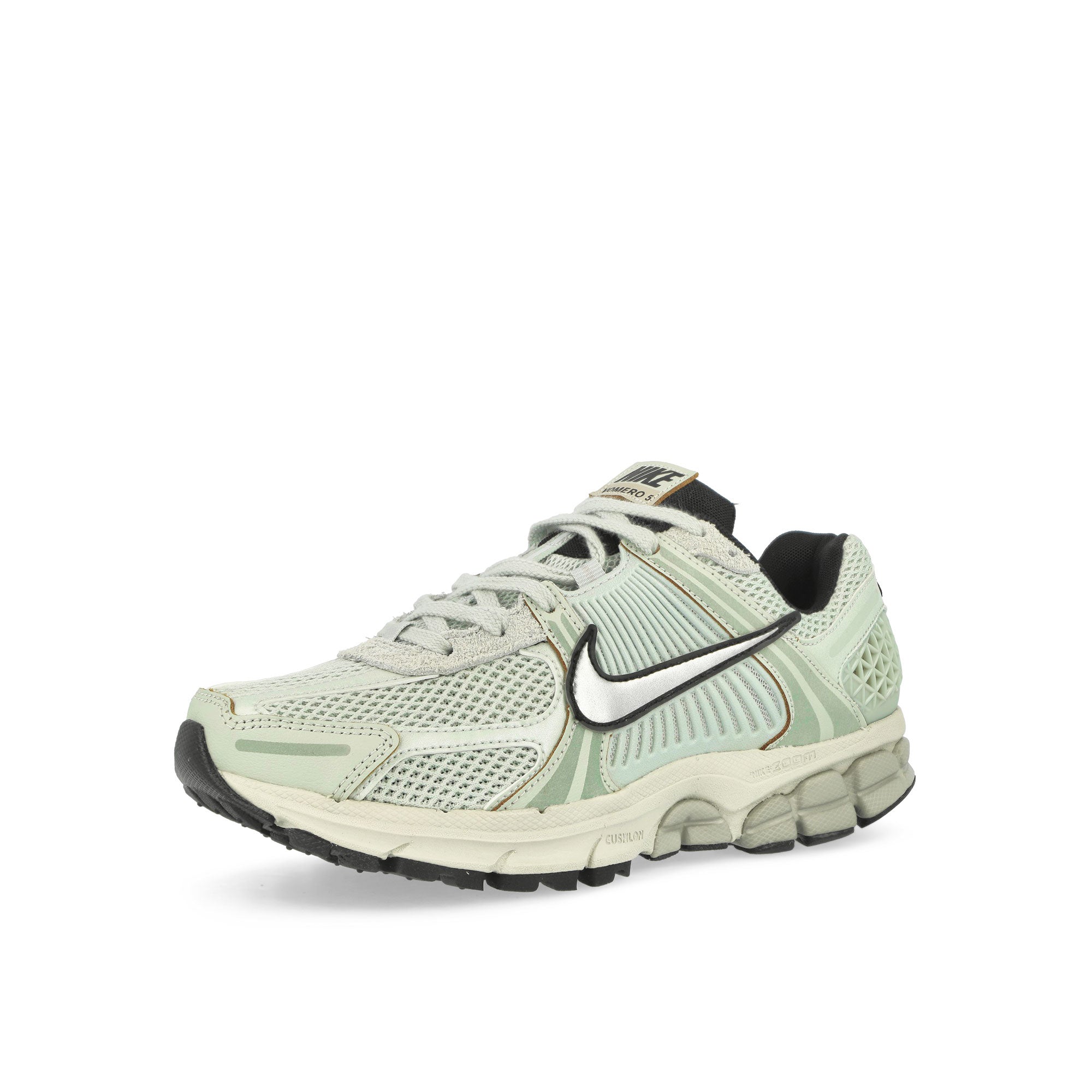 Nike<br>W Zoom Vomero 5