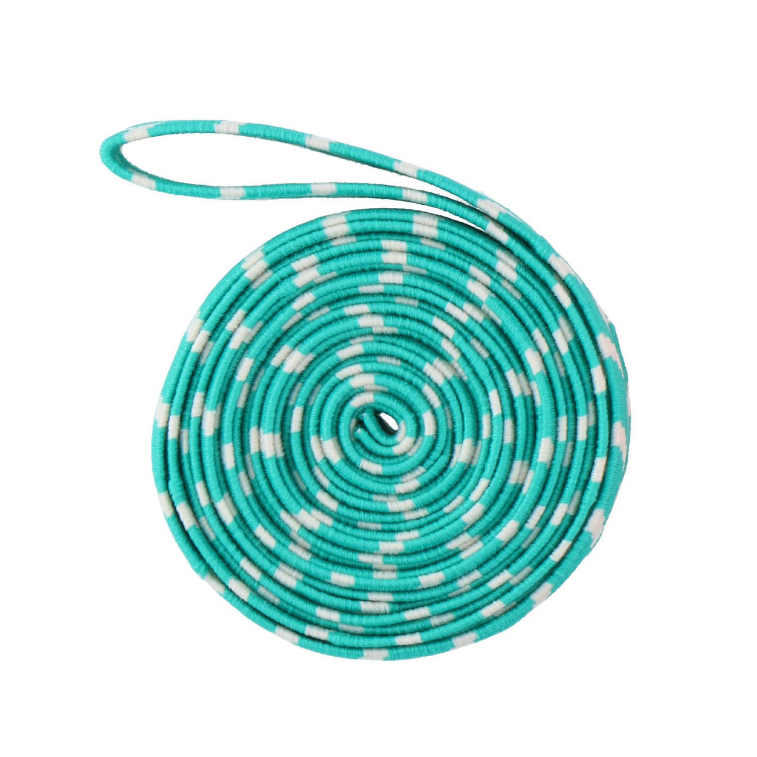 Springelastiek, 200cm