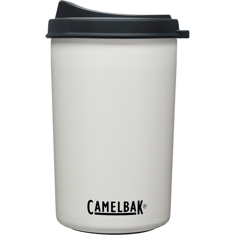 Camelbak MultiBev SST Vacuum Stainless Flasche