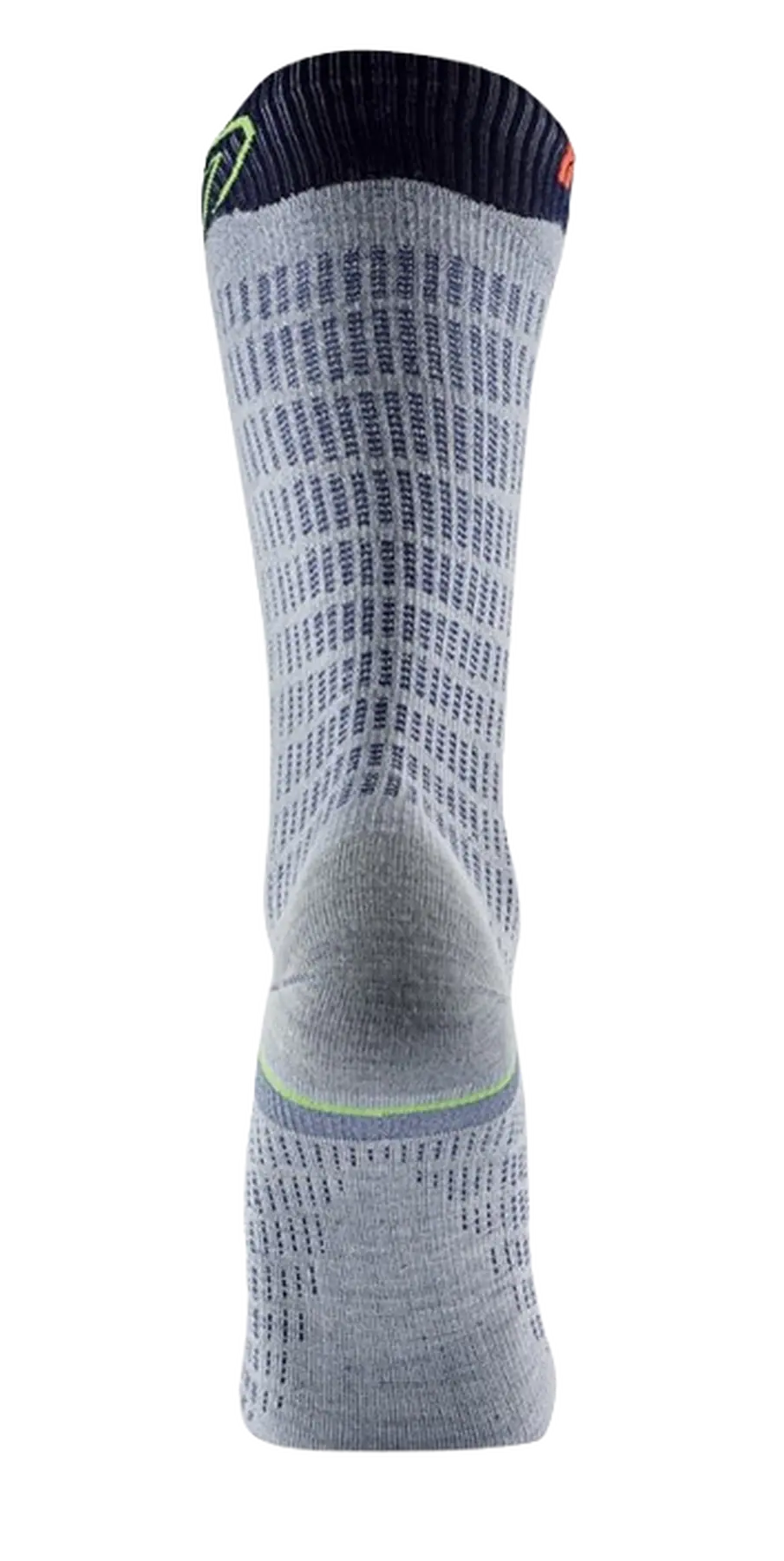Sidas Merino Performance Skisokker | SkatePro