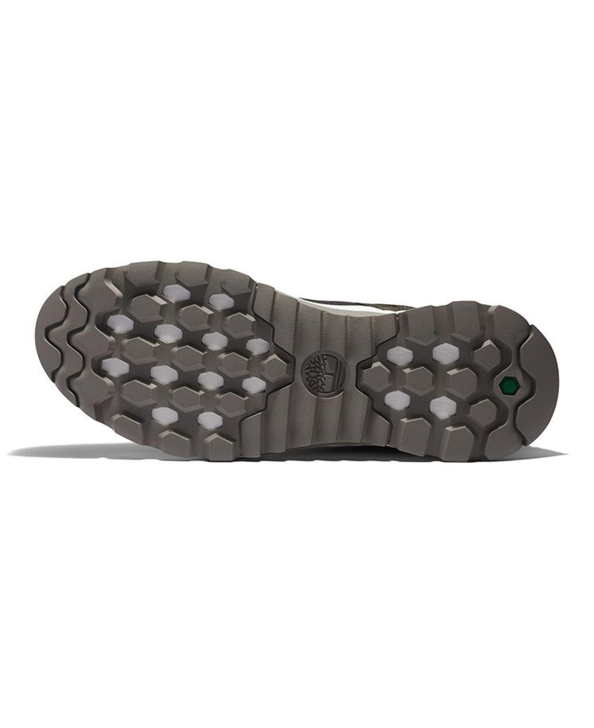 Timberland<br>Solar Wave LT Low