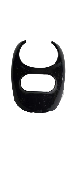 Carénage Face Avant pour Scooter Electrique Twild City