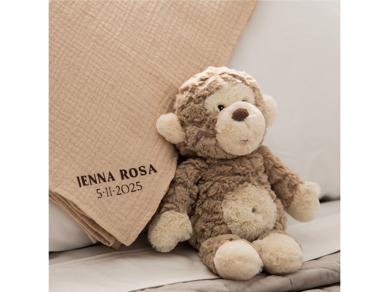 Cricut Schneideplotter Explore 4 Essential Bundle Muschelwe Explore 4   Essentials-Bundle