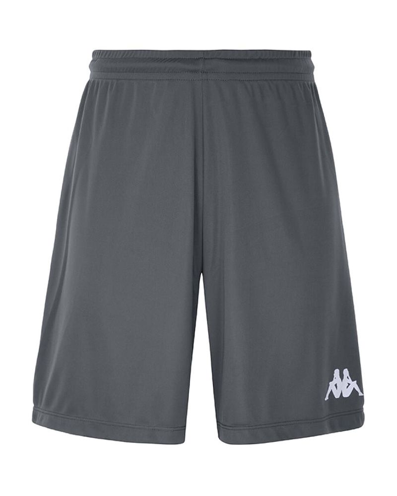 Short Kappa Borgo pour homme