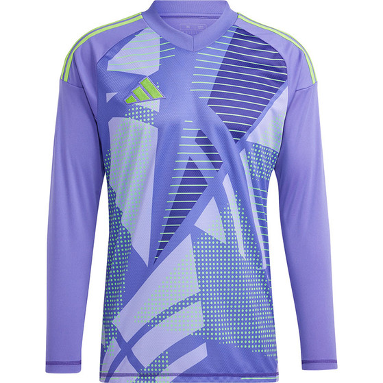 adidas Tiro 24 Competition Keepersshirt
