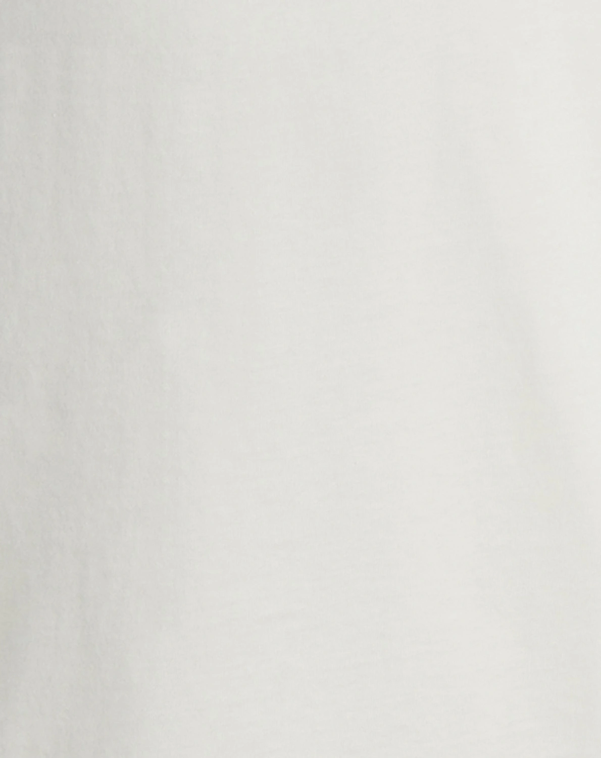 T-Shirt JJCHILL in cloud dancer
