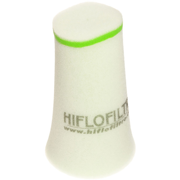 Hiflofiltro - Filtre à air HFF4021