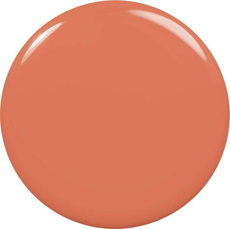 Essie Essie 824 Filly Lillies