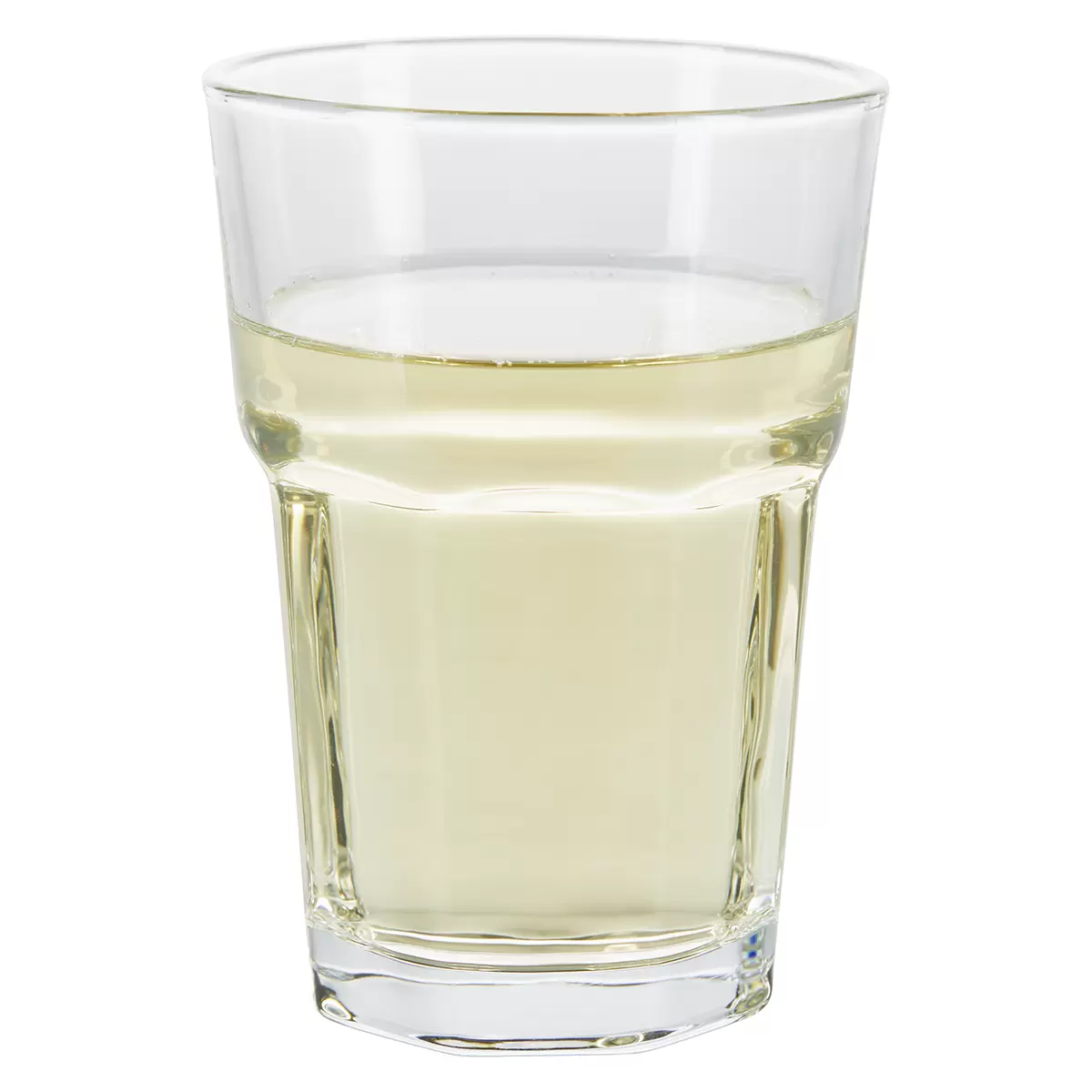 Trinkglas Luca Bessoni - Best Price Transparent