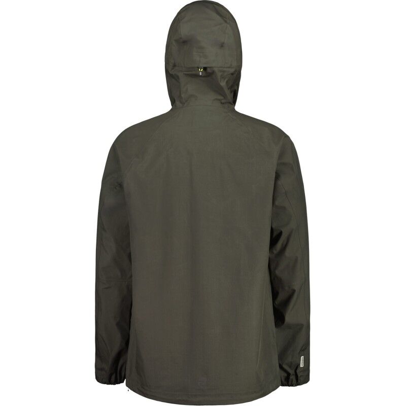 TannkogelM. - Veste imperméable homme