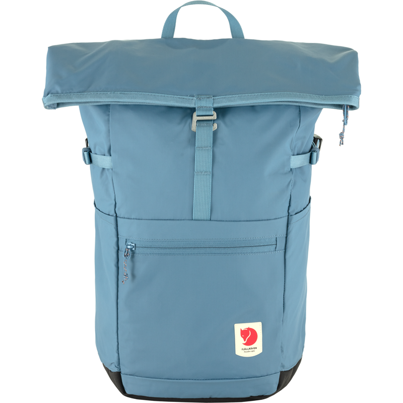 Fjällräven<br>Rygsæk High Coast Foldsack 24