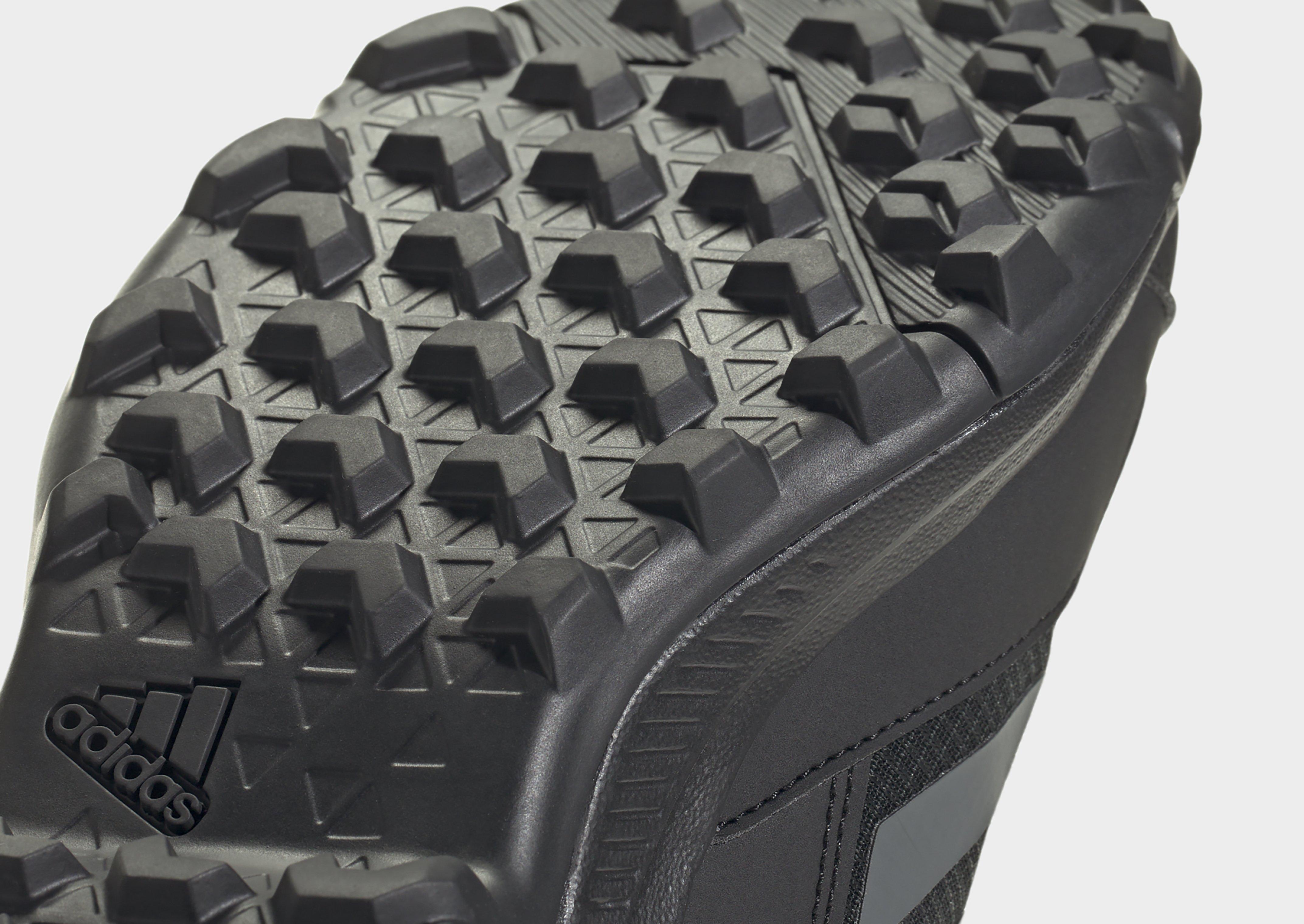 adidas Chaussure de randonnée Terrex Eastrail GORE-TEX