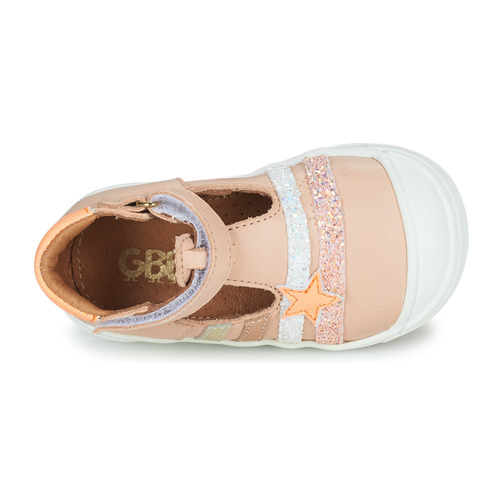 GBB - LUISON - Rose